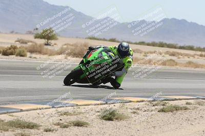 media/May-10-2025-Race Pace (Sat) [[db32fef2da]]/Verified/9-Turn 15 Inside (1125am)/